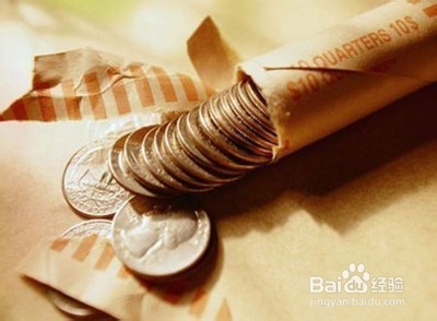 教育孩子乱花钱时,父母容易犯的几点错误