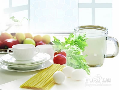 皮肤黑有斑点 教你如何美白变漂亮