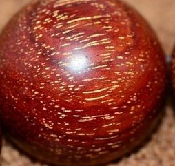 金星小叶紫檀价格为什么那么高