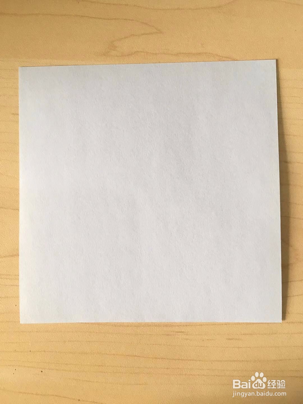 如何制作简易手机支架