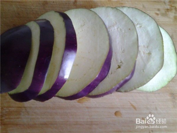 昆仑瓜怎么做营养好吃省油减肥呢？