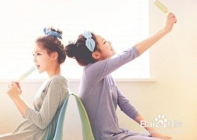 有什么办法可以提高情商？