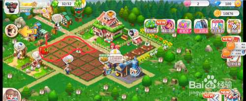 2a1ecb460596b81417b43ab043d246fe464e22f8.jpg?x-bce-process=image%2Fresize%2Cm_lfit%2Cw_500%2Climit_1%2Fformat%2Cf_auto%2Fquality%2Cq_80