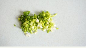 冬瓜火腿汤的做法