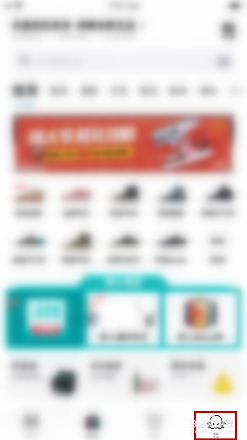 2a1ecb460596b814185f33b543d246fe464e222a.jpg?x-bce-process=image%2Fresize%2Cm_lfit%2Cw_500%2Climit_1%2Fformat%2Cf_jpg%2Fquality%2Cq_80