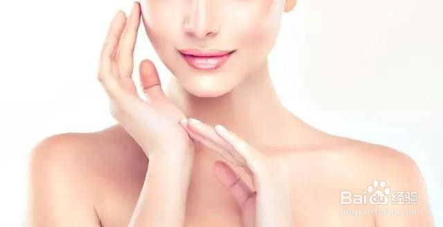 治疗色斑有哪些注意事项