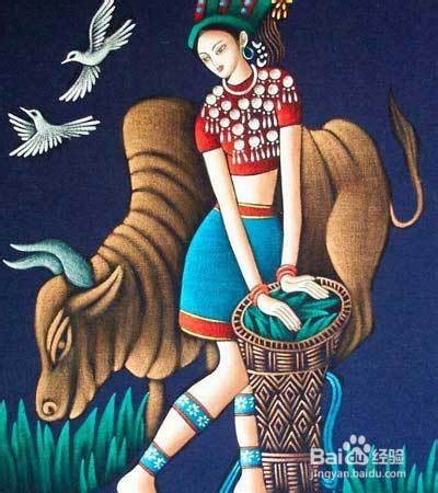 合肥到张家界旅游