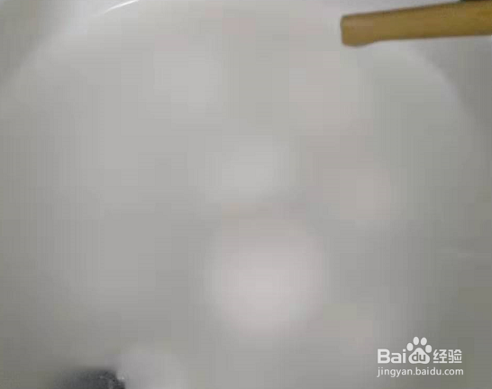 用挂面怎么做西红柿鸡蛋汤面