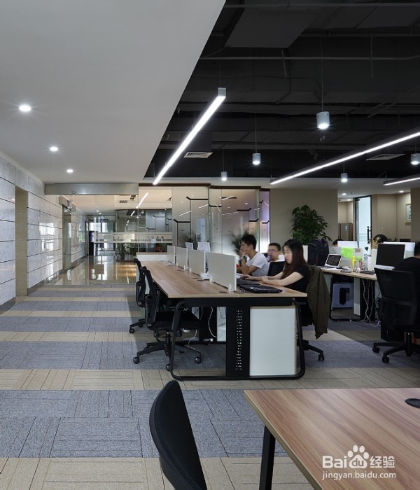 网络推广企业的方法