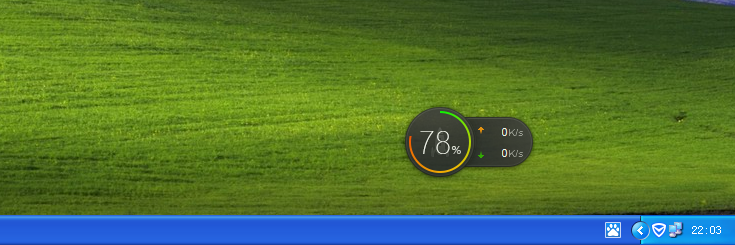 怎么在开始页面显示百度浏览器