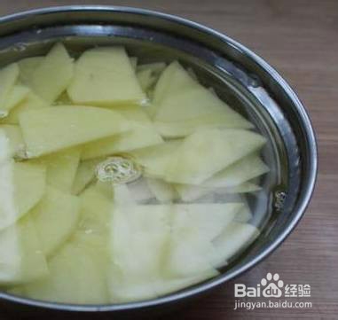 洋葱怎么做家常菜