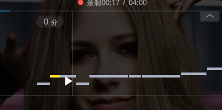 新版酷狗音乐K歌新增评分系统的功能妙用