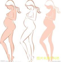 准妈妈要生了,准爸爸能做什么