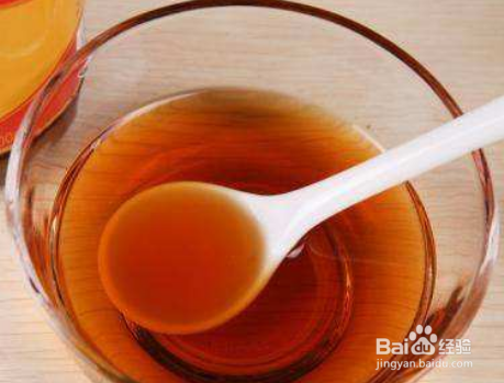 糖醋排骨的家常做法