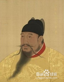 “一亩三分地”是什么意思