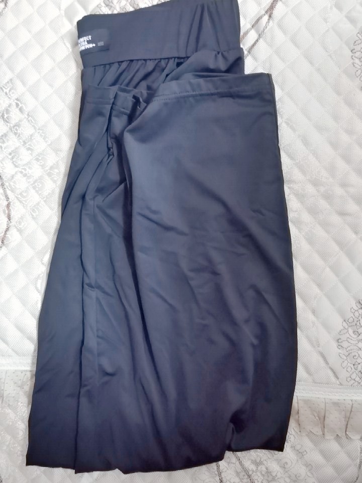 2021全球最有型的10个服饰品牌排行榜