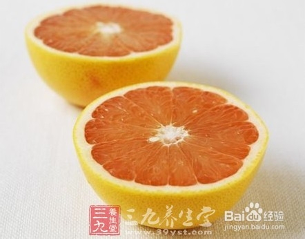 吃什么减肥最快 饮食减肥：6种水果要抓牢