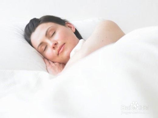 得了便秘怎么办