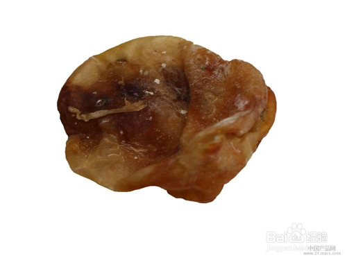 新鲜鸭宝怎么保存