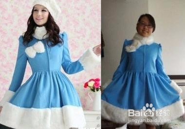 怎样才能在淘宝买到好的产品