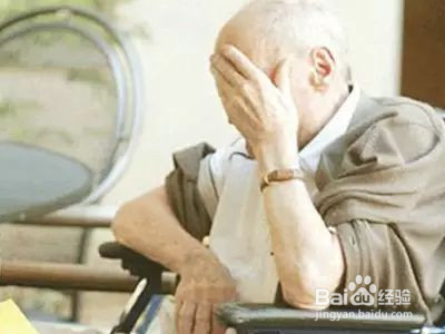 突然一直打嗝不止怎么办？打嗝怎么快速解决？