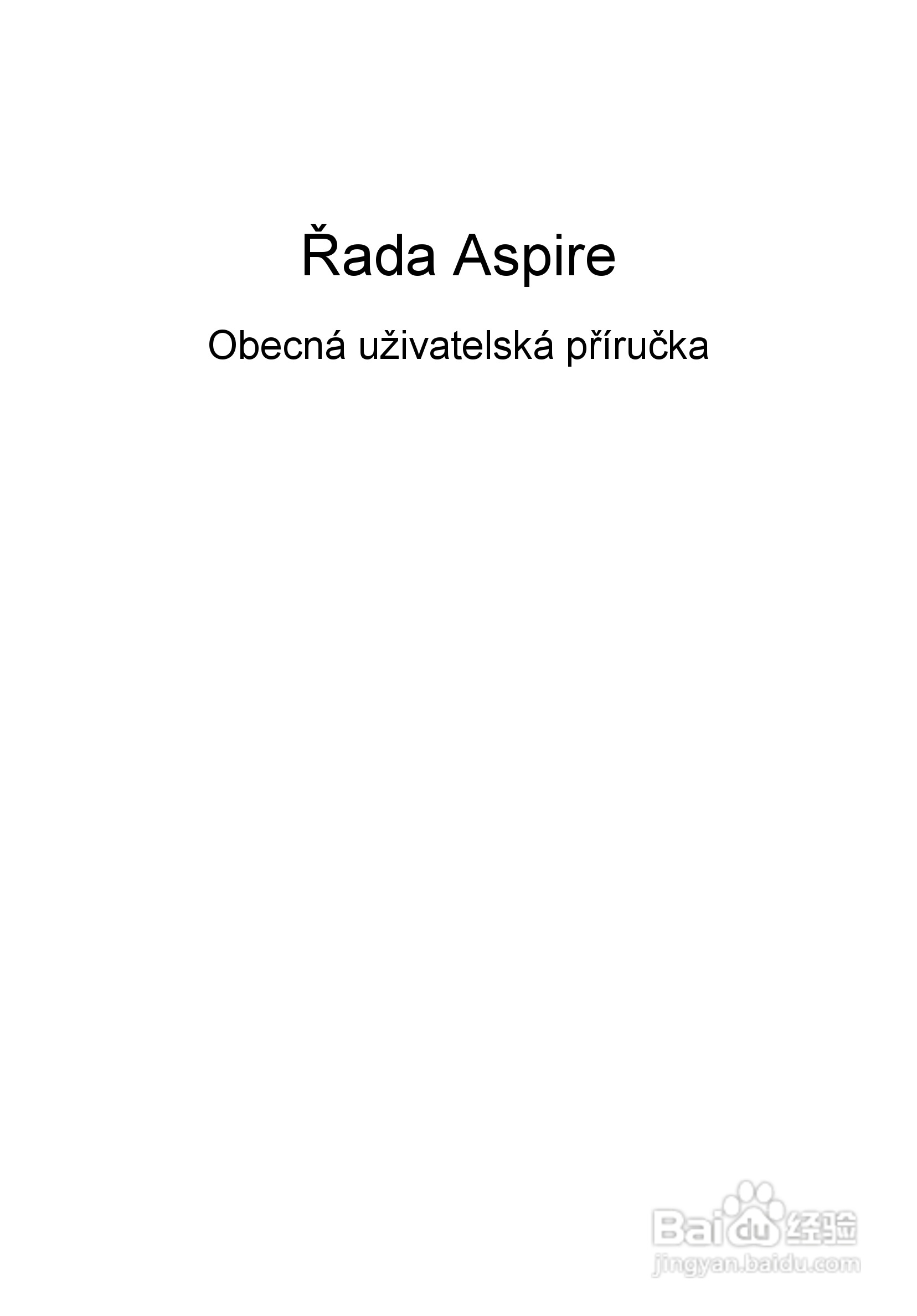 ACER宏基Aspire 5741ZG笔记本说明书:[108]