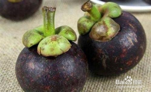 怎么挑山竹好吃