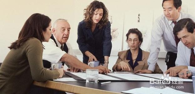 海关年报过期了怎么办