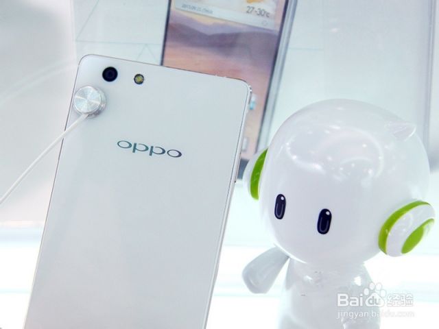 oppo r1怎么样（oppo r1手机怎么样）[图]