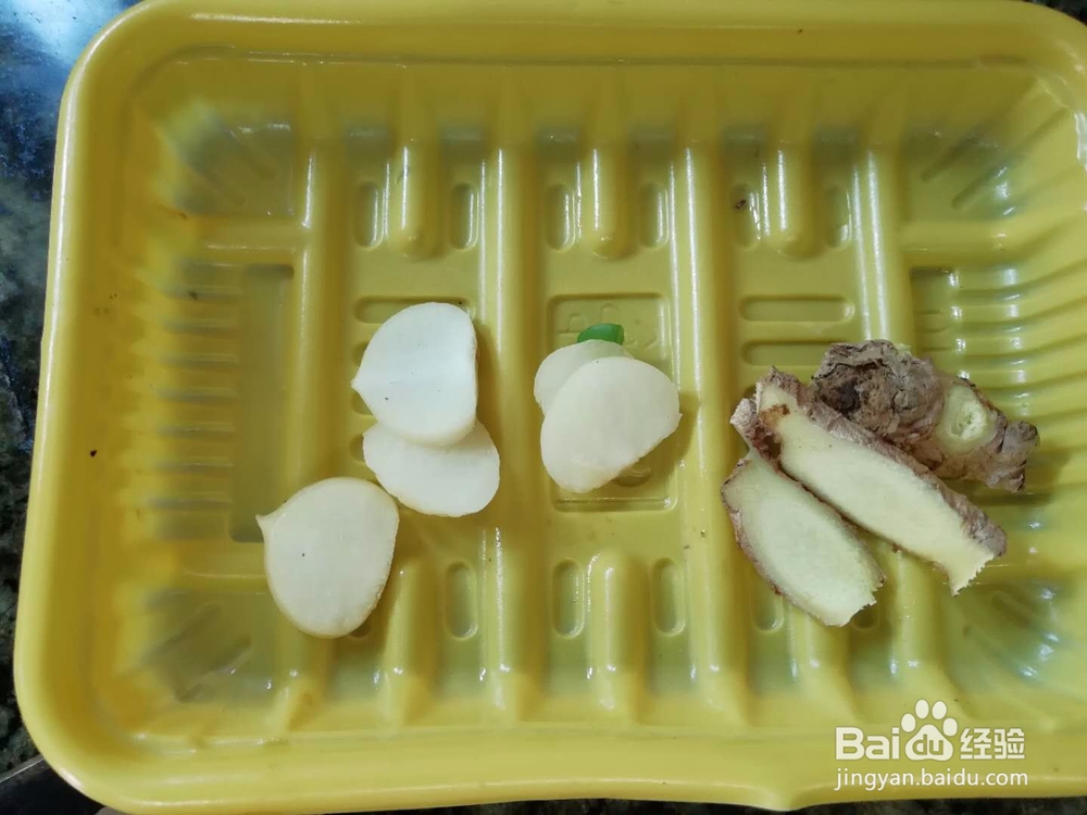 干辣椒炒鸡丁