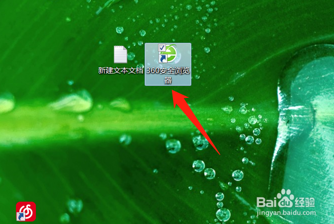 哔哩哔哩视频笔记怎么加截图