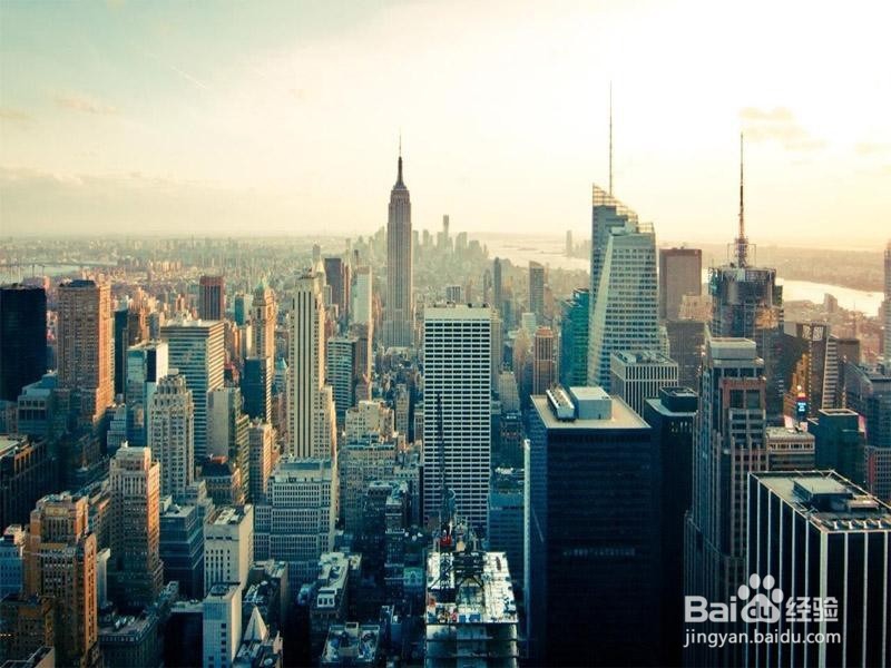 学历低怎么找好工作