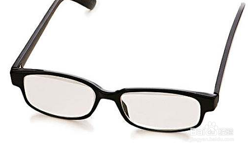 怎么判断眼镜瞳距不对