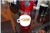 美味红酒冰咖啡