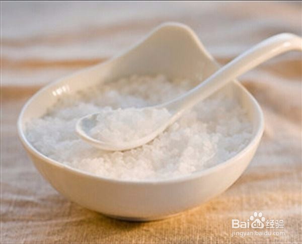 怎么去除黑头。