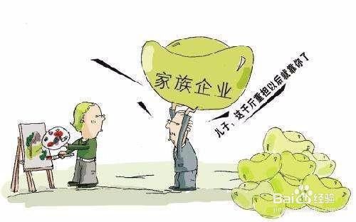 大学毕业之后可以做什么呢