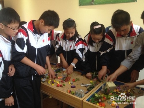 怎样在中学面向学生开展心理健康教育