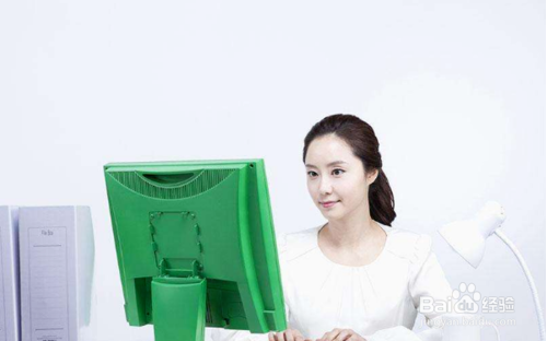 网络上赚钱的方法