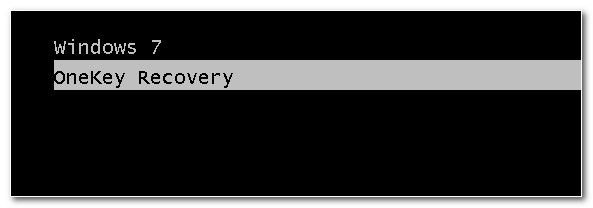 电脑系统怎么安装