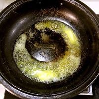 经典黑胡椒牛排—在家做出饭店的味道的做法步骤