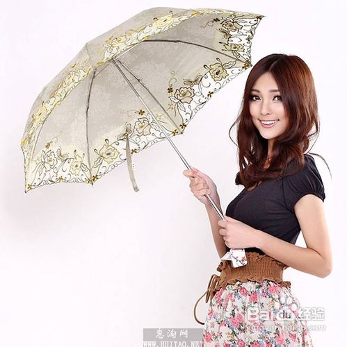 黄褐斑患者怎样做好日常护理保健工作