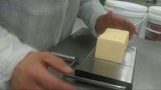 北京冰火菠萝包的做法