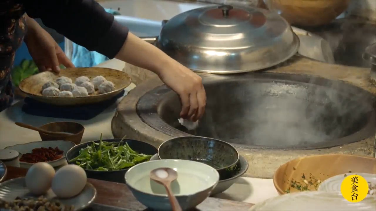 二月份养肝补肝的时令菜怎么做