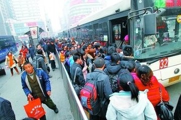 夏天到了用有效的方法去减肥 才能事半功倍