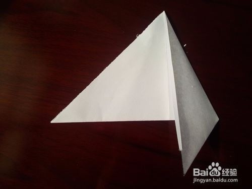 玩具爪子怎么折