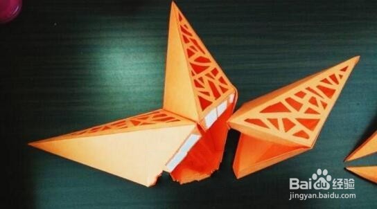 美美哒镂空星星来袭!从此多一颗最亮的星!