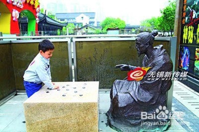 五子棋获胜秘诀