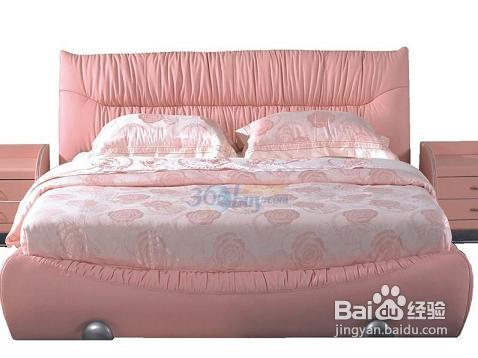 真皮家具清洁及保养的方法