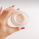 颈霜的正确使用方法