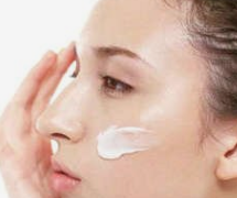 香皂洗脸毛孔会不会变大